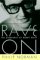 Rave on : The Biography of Buddy Holly cover