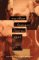 The Best American Erotica 1995 cover