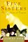 Five Sisters : The Langhorne Sisters of Virginia cover
