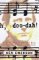 Doo-Dah : Stephen Foster and the Rise of American Popular Culture cover
