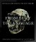 From Lucy to Language cover