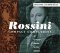 Rossini cover