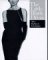 The Little Black Dress cover