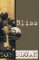 Bliss : A Lenny Bliss Mystery cover