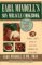 Earl Mindell's Soy Miracle Cookbook : 70 Simple, Tasty Ways to Add Soy Protein to Your Diet cover