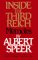 Inside the Third Reich : Memoirs cover