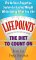 Lifepoints cover