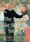 The Smart Take from the Strong : The Basketball Philosophy of Pete Carril cover