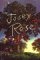 Josey Rose : A Novel cover