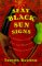 Black Love Signs : An Astrological Guide to Passion, Romance, and Relationships for African Americans cover