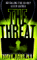 The Threat : Revealing the Secret Alien Agenda cover
