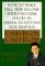 Cash in on Cash Flow : How to Make Full-Time Income With Part-Time Effort in America's Hottest New Business cover