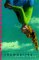 Thumbelina cover