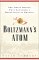 Boltzmann's Atom : The Great Debate That Launched a Revolution in Physics cover