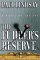 The Fuhrer's Reserve : A Novel of the FBI cover