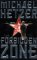The Forbidden Zone cover