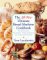 The All-New Ultimate Bread Machine Cookbook : 101 Brand-Name, Irresistible, Foolproof Recipes for Family and Friends cover