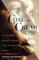 Coal to Cream : A Black Man's Journey Beyond Color to an Affirmation of Race cover