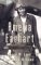 Amelia Earhart : The Mystery Solved cover