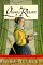 Queen's Ransom : A Mystery at Queen Elizabeth I's Court Featuring Ursula Blanchard cover