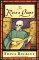 To Ruin A Queen : An Ursula Blanchard Mystery at Queen Elizabeth I's Court cover