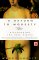 Return to Modesty : Discovering the Lost Virtue cover
