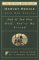 And If You Play Golf You're My Friend : Further Reflections of a Grown Caddie cover
