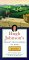 Hugh Johnson's Pocket Encyclopedia of Wine 2000 cover