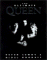 The Ultimate Queen cover