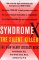 Syndrome X, the Silent Killer : The New Heart Disease Risk cover