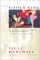 The Fisher King cover