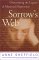 Sorrow's Web : Overcoming the Legacy of Maternal Depression cover
