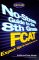 No-Stress Guide to the 8th Grade Fcat : Expert Tips to Boost Your Score cover