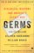 Germs : Biological Weapons and America's Secret War cover