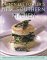 Damon Lee Fowler's New Southern Kitchen : Traditional Flavors for Contemporary Cooks cover
