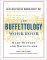 Buffetology cover