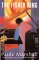 The Fisher King : A Novel cover