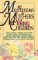 365 Meditations for Mothers of Young Children cover