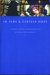 In Sure And Certain Hope : Liturgies, Prayers And Readings For Funerals And Memorials cover