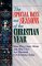 The Special Days and Seasons of the Christian Year : How They Came About and How They Are Observed by Christians Today cover