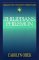 Philippians Philemon cover
