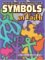 Symbols of Faith : Teaching Images of the Christian Faith for Intergenerational Use cover