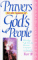 Prayers for the Seasons of God's People : Worship AIDS for the Revised Common Lectionary Year B cover