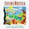 Cucina Rustica cover