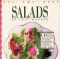 All the Best Salads cover