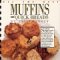 All the Best Muffins and Quick Breads cover