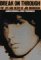 Break on Through : The Life and Death of Jim Morrison cover