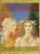 Cupid and Psyche cover