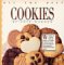 All the Best Cookies cover