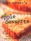 Joie Warner's Apple Desserts : America's Favorite Fruit cover